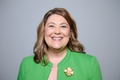 Marcie Y. Davis