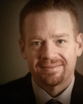James Andrew Freeman