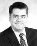 Charles William Gameros