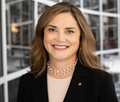 Julie Greig Hardaway
