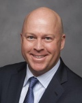 James Ray Griffin