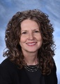 Karen Elizabeth Hartsfield
