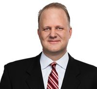Steven O'Neal Grubbs