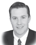Brent Barton Hamilton