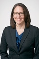 Wendy Kay Luersen Harvel