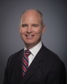 Blake Alexander Hawthorne