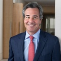 Patrick O'Meara Hayes