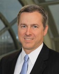 Jeffrey Wallace Hellberg