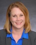 Kelli M. Borbon