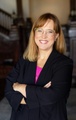 Tammy Michelle Holt