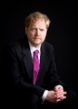 Brian Hrna Kentshire