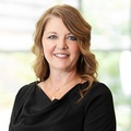 Lara Hudgins Hollingsworth
