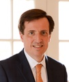 Penn Christopher Huston