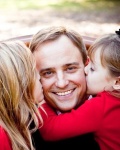 Mark Stephen Hutcheson