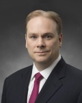Daniel Ward Jackson