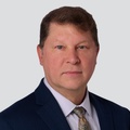 Gregory Sean Jez