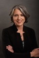 Sabrina R. Karels