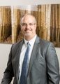 Kenneth M. Krock