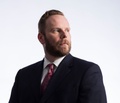 Brad M. Lamorgese