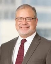 David Wayne Lauritzen