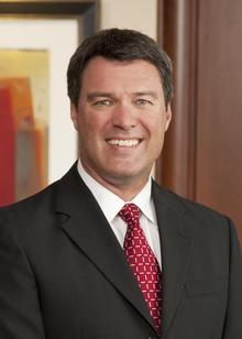 Jeffrey Osmon Marshall