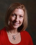 Kelly A. Matthews