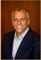 Darryl Eliot Mazow