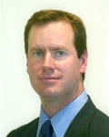Jon H. Mefferd