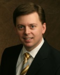 Jeffrey Alan Mullins