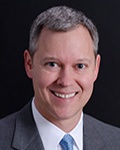 John Robert Nelson