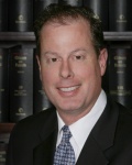 Michael Edward Noe