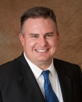 Scott Marcus Noel