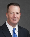 Gregory Carr Noschese