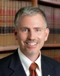 David Scott Oliver