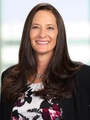 Staci J. Olsen