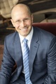 Scotty H. Palmer