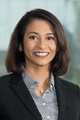 Rakhee Patel