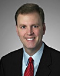 Russell Stanley Post