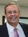 Timothy Edward Powers