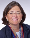 Marisa Isabel Reuter