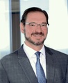 Philip Peter Romero