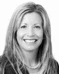 Cynthia Lyons Saiter