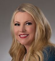 Heather Scilley Von Sternberg