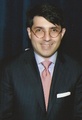 John Sepehri
