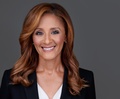 Tammy Simien Moon