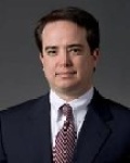 Cary Alan Slobin