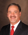 Phillip Carl Smith
