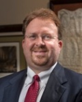 Alan Logan Stroud