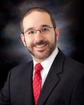 Paul Daniel Strug
