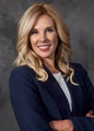 Lisa Tilton-McCarthy
